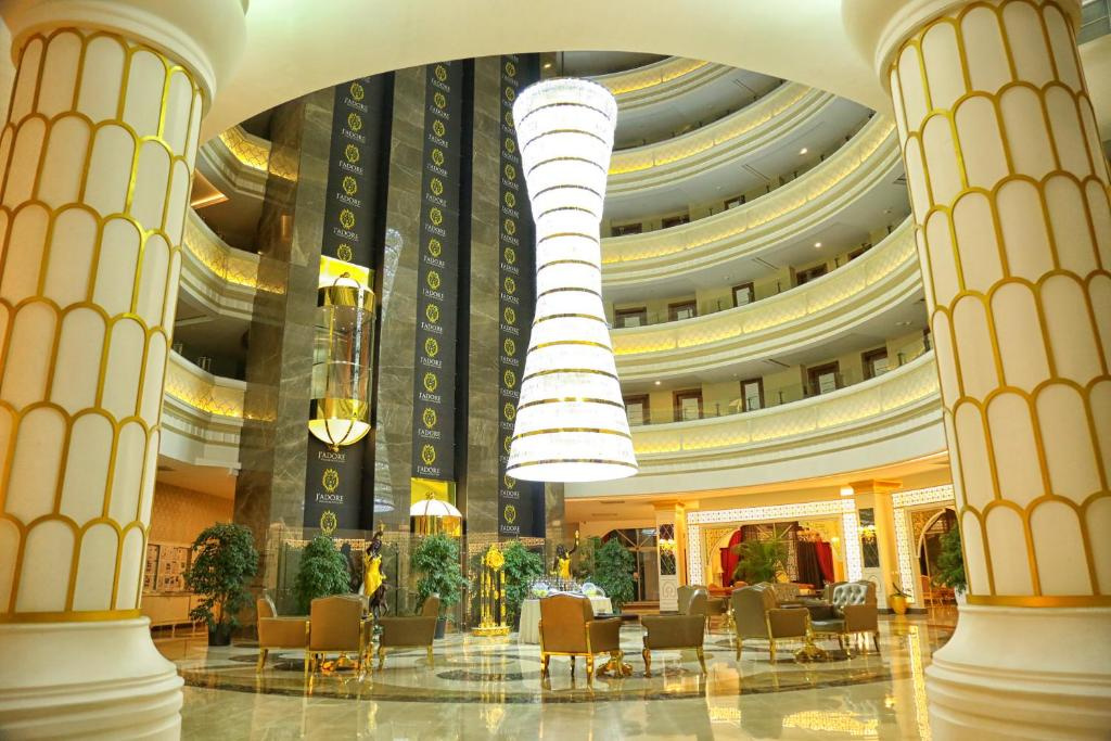 jadore-deluxe-hotel-spa-5