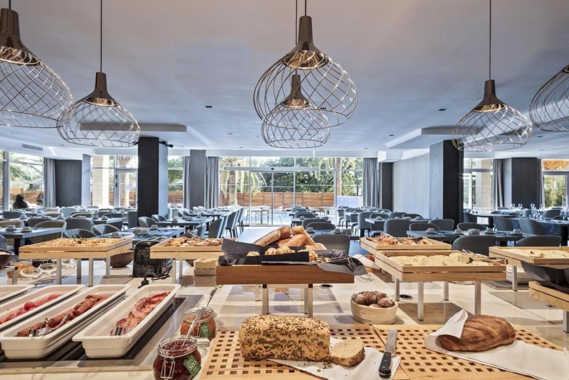melia-budva-petrovac-5