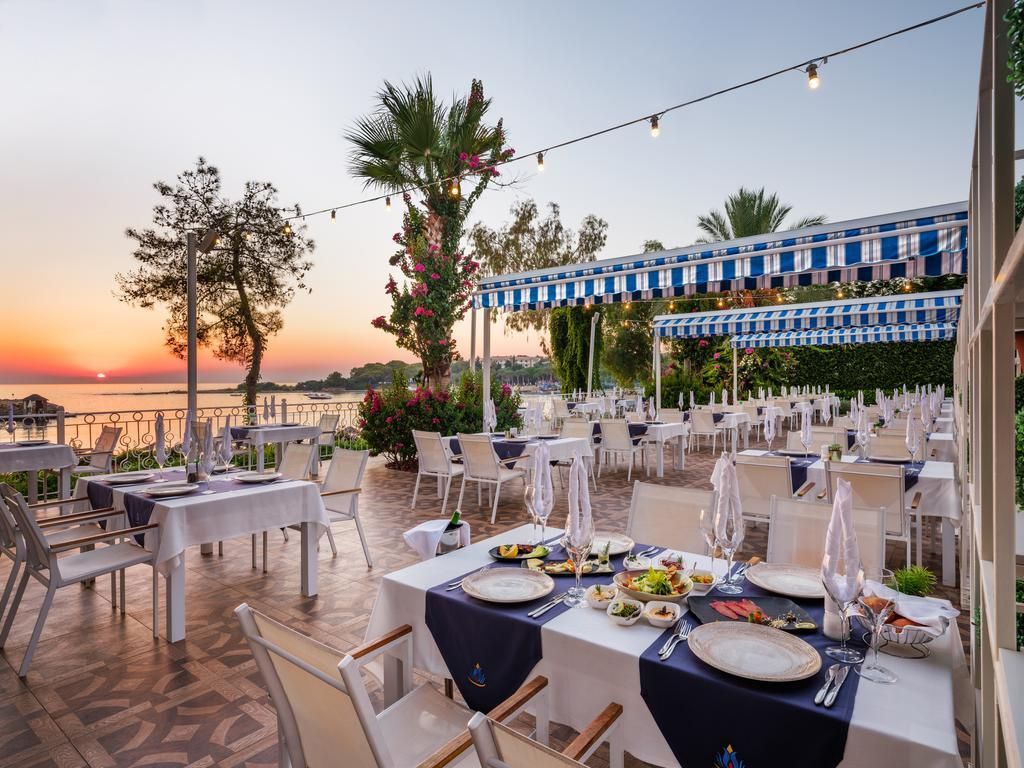 rubi-platinum-spa-resort-suites-5