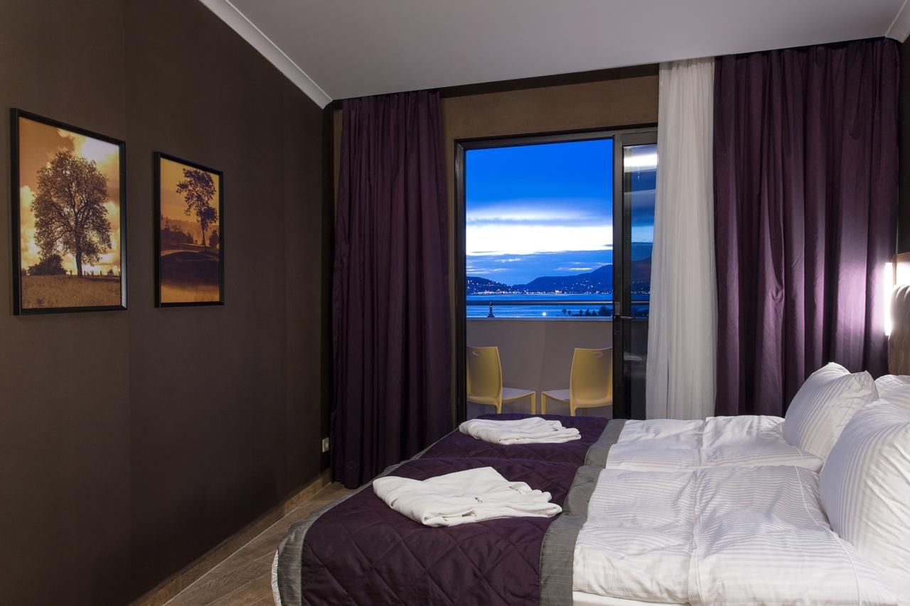 michell-hotel-spa-5