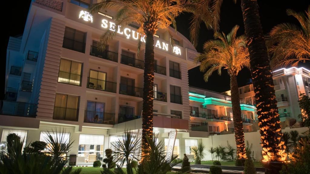 selcukhan-hotel-4
