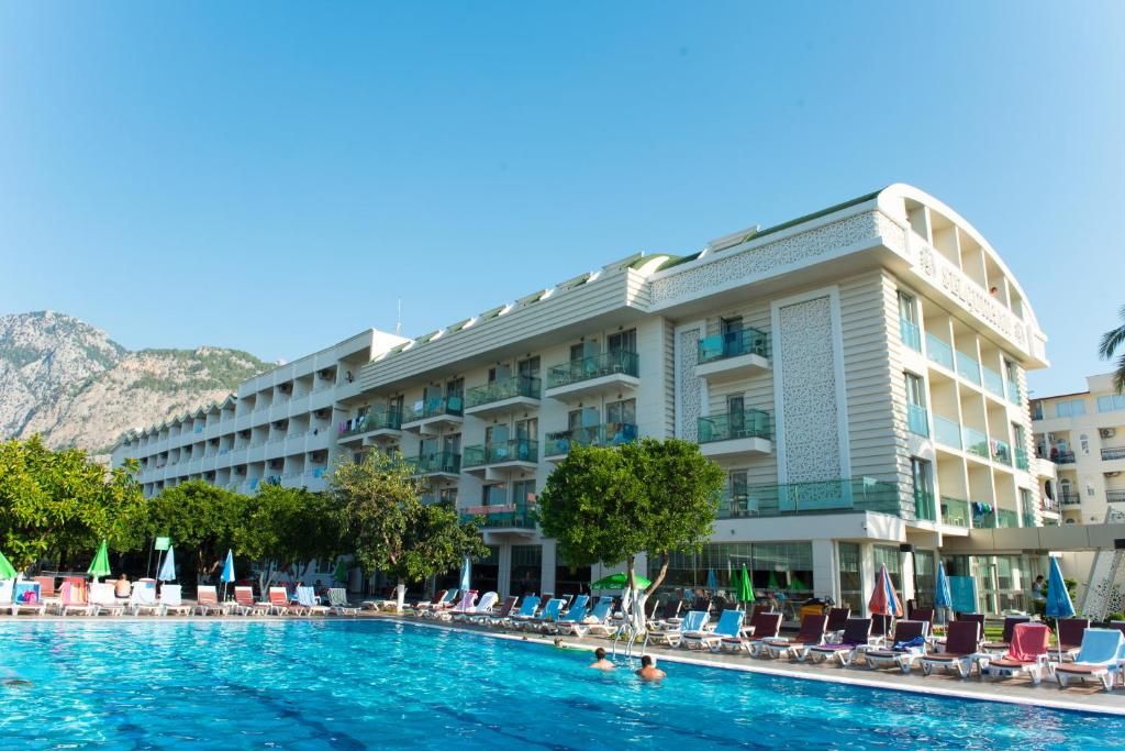 selcukhan-hotel-4