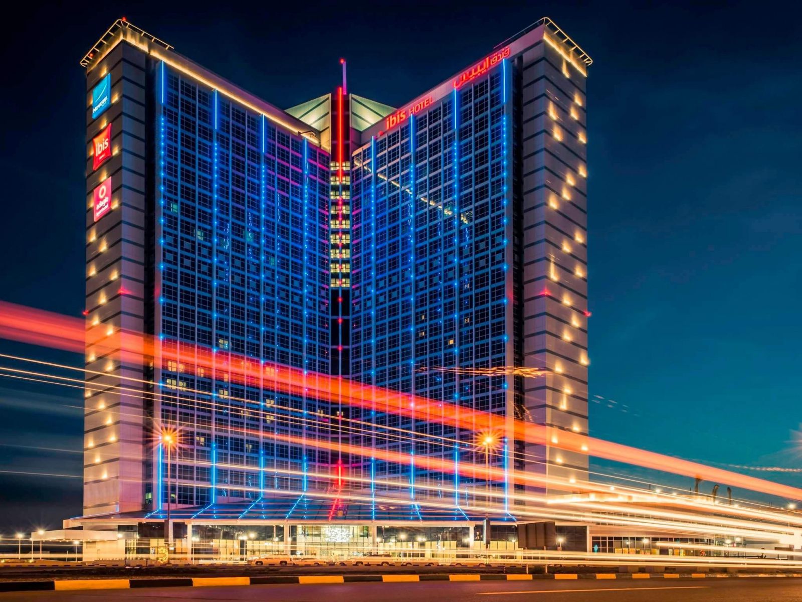 novotel-fujairah-4