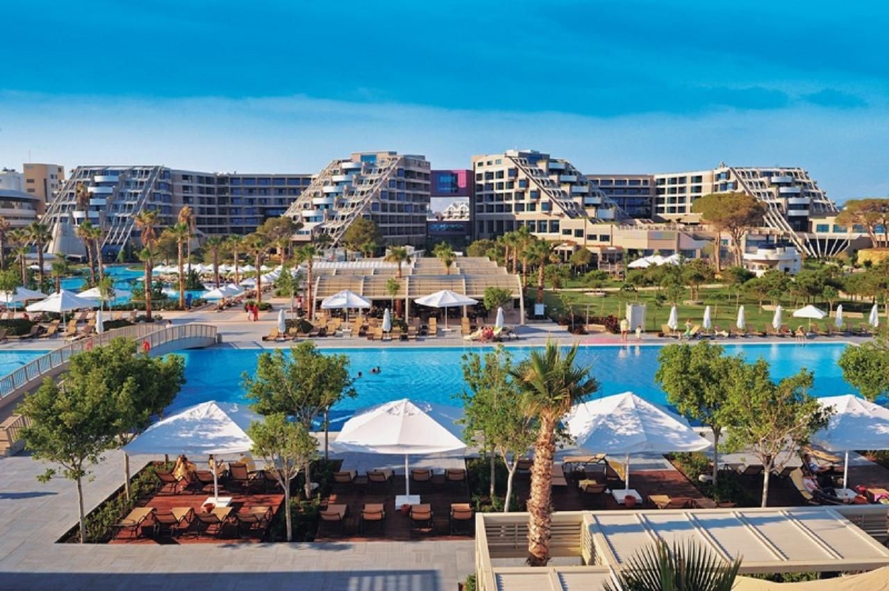 susesi-luxury-resort-5
