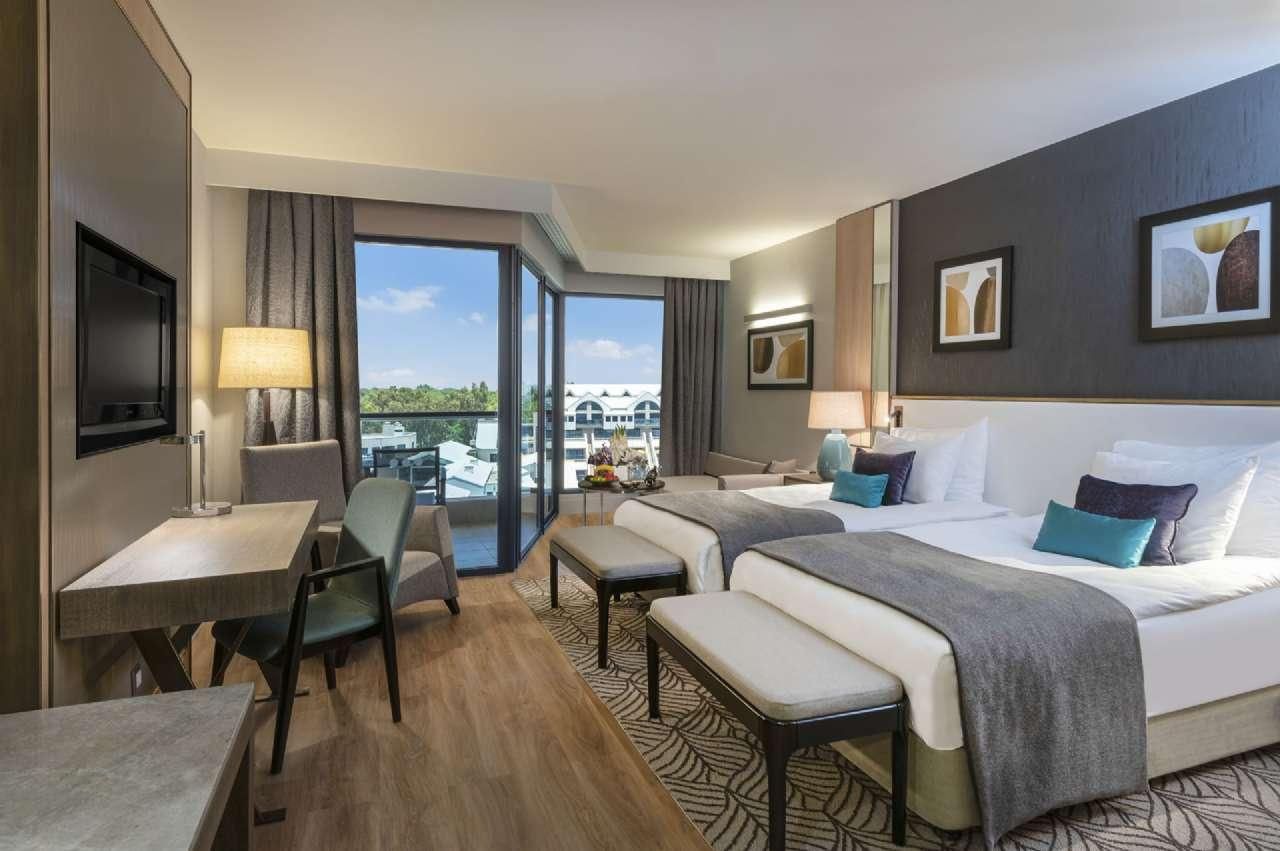 susesi-luxury-resort-5