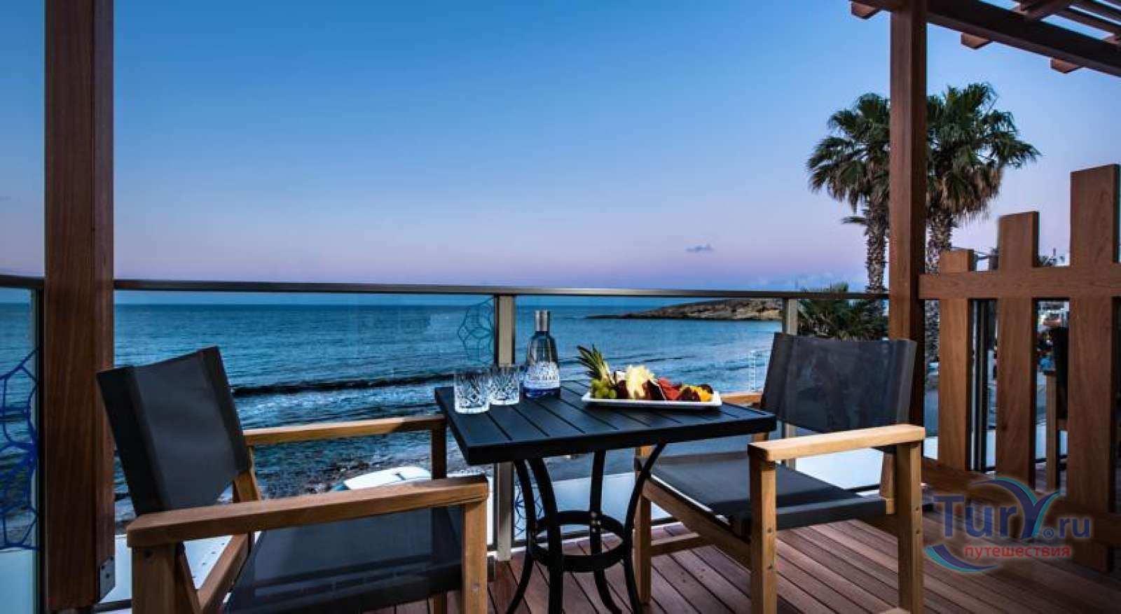 infinity-blue-boutique-hotel-4