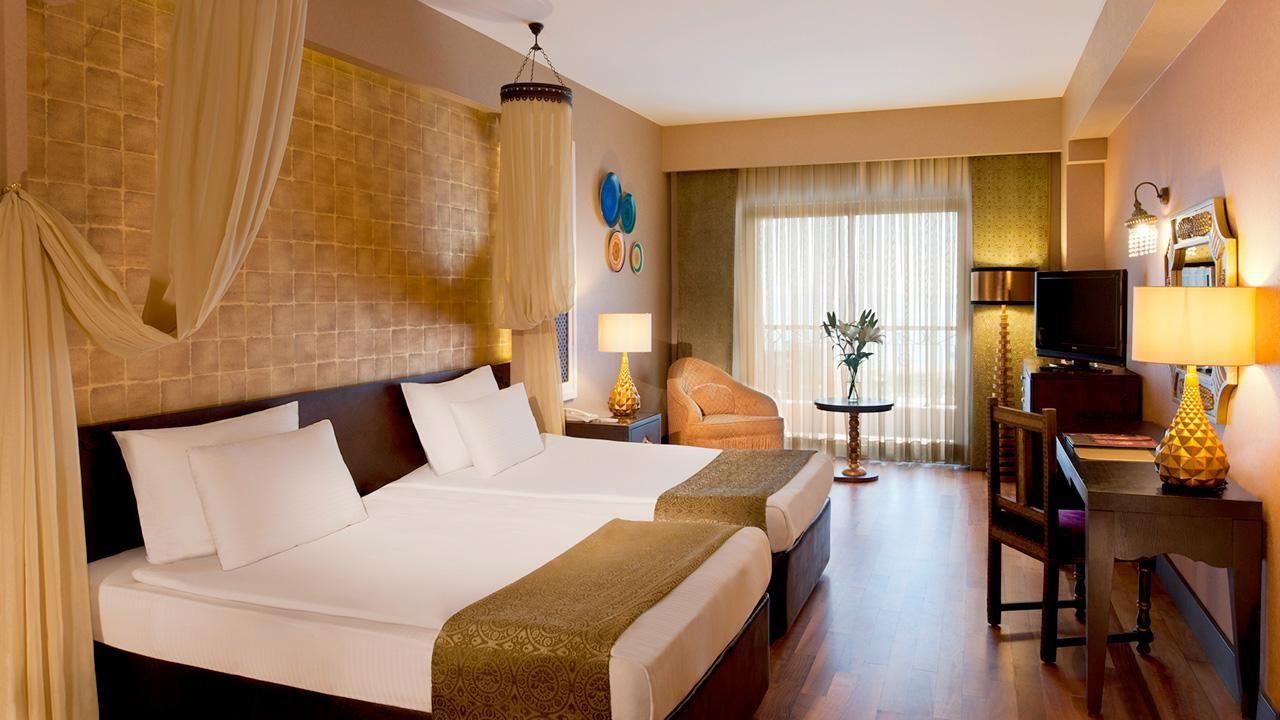 spice-hotel-spa-5