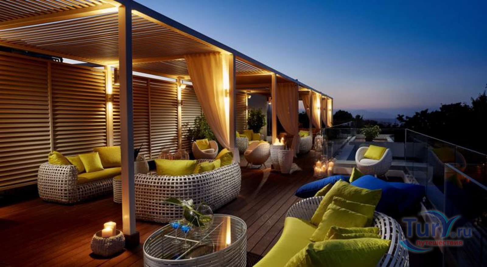 rodos-park-suites-5