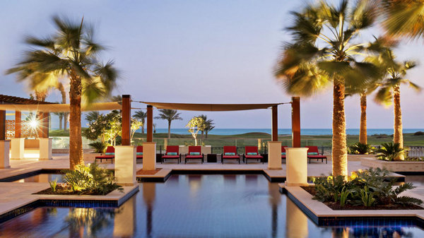 rixos-saadiyat-island-5