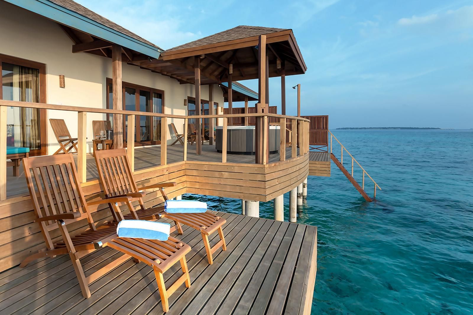 reethi-faru-resort-4