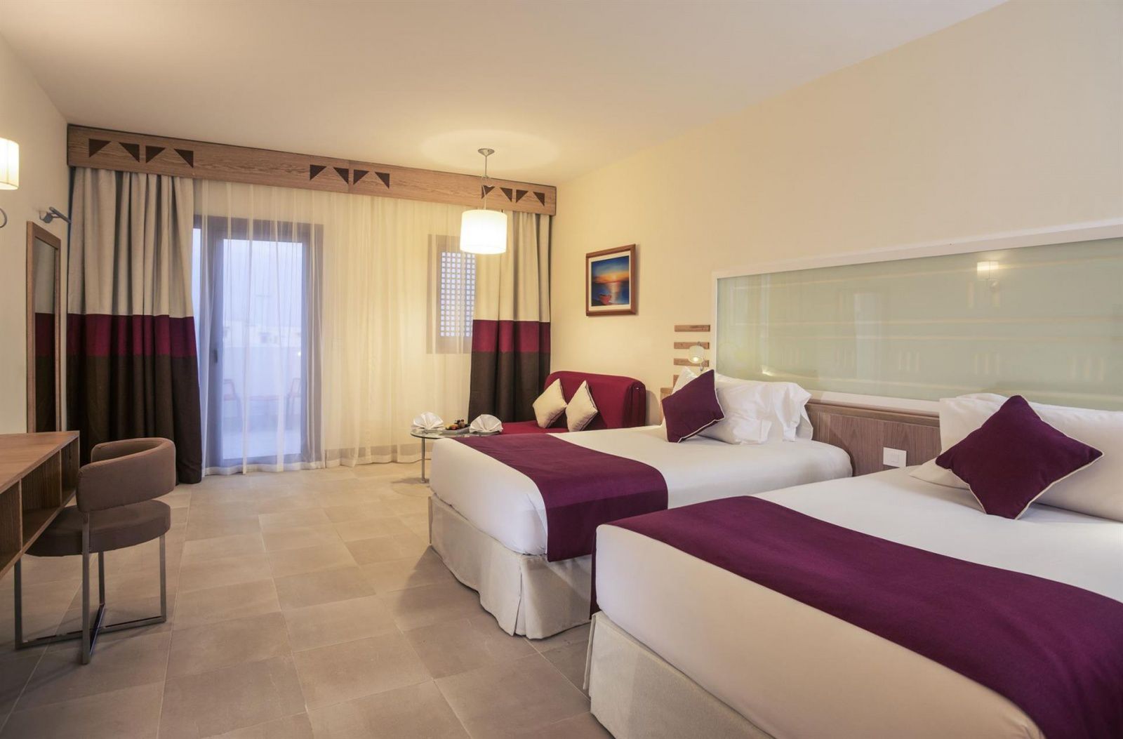 mercure-hurghada-4