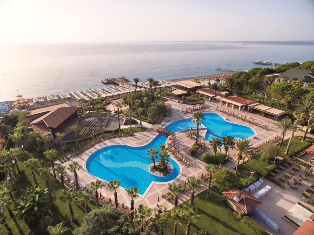 ak-ka-alinda-hotel-5