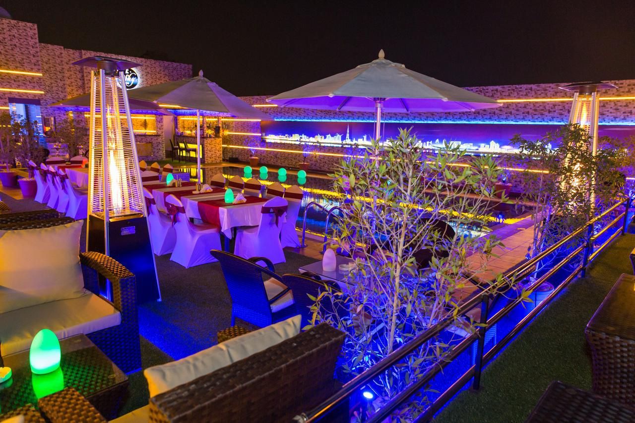 orchid-vue-hotel-4