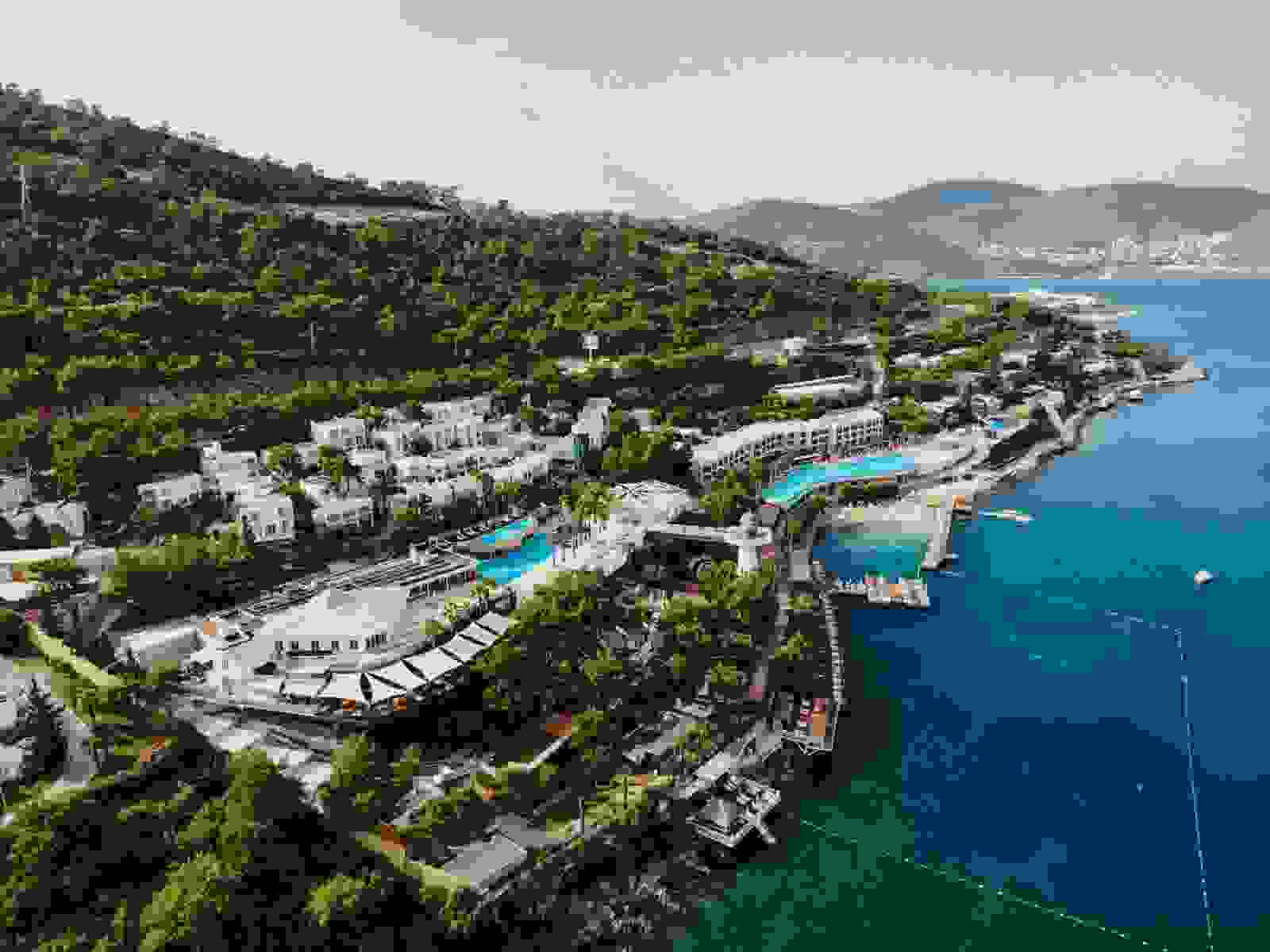 kairaba-blue-dreams-resort-and-spa-hv-5
