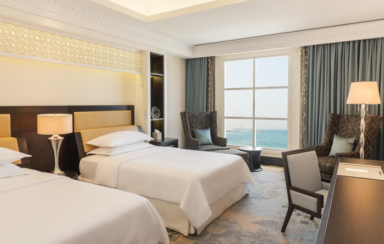 sheraton-sharjah-beach-resort-spa-5