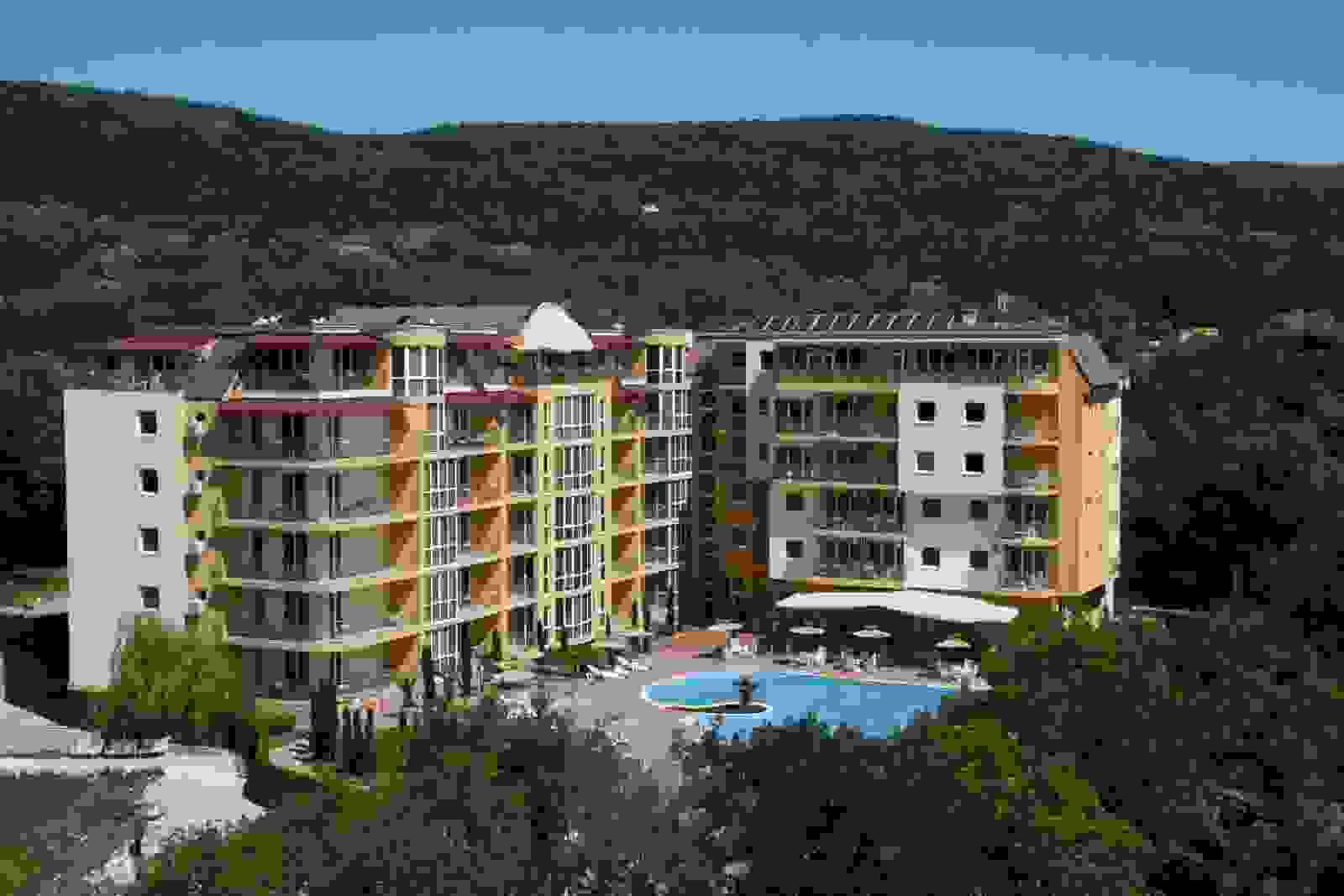 joya-park-4