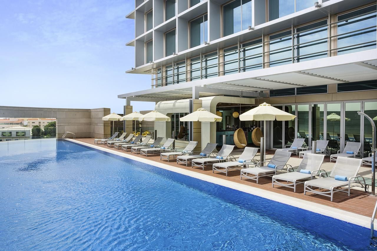 novotel-abu-dhabi-al-bustan-4