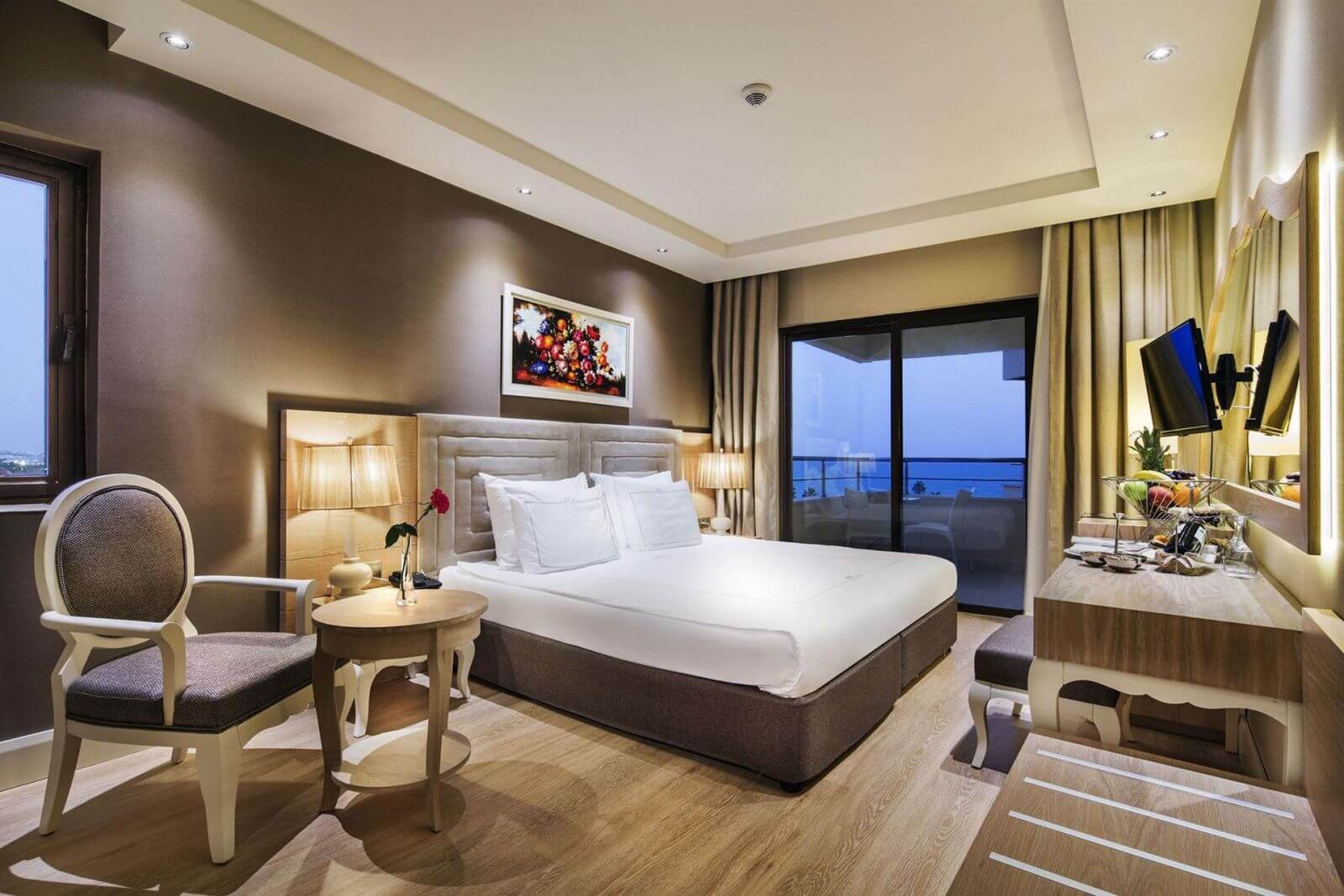 bellis-deluxe-hotel-5