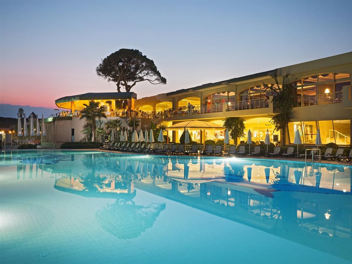 maritim-pine-beach-resort-5