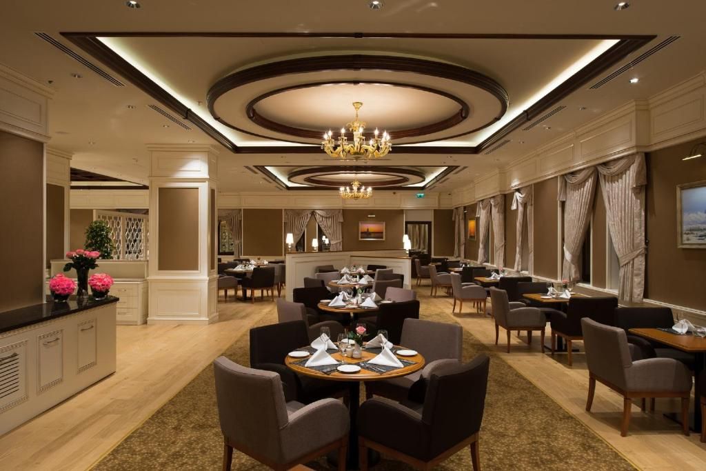 divan-suites-batumi-4