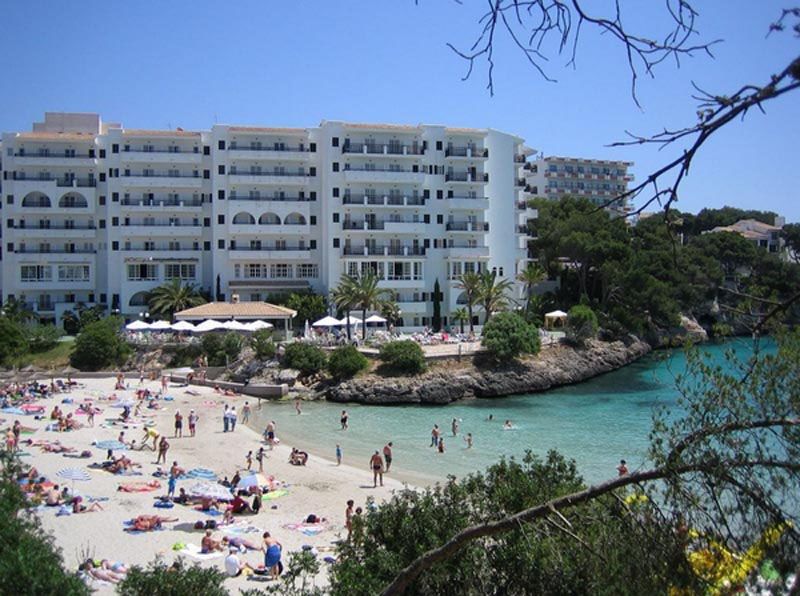 barcelo-ponent-playa-3