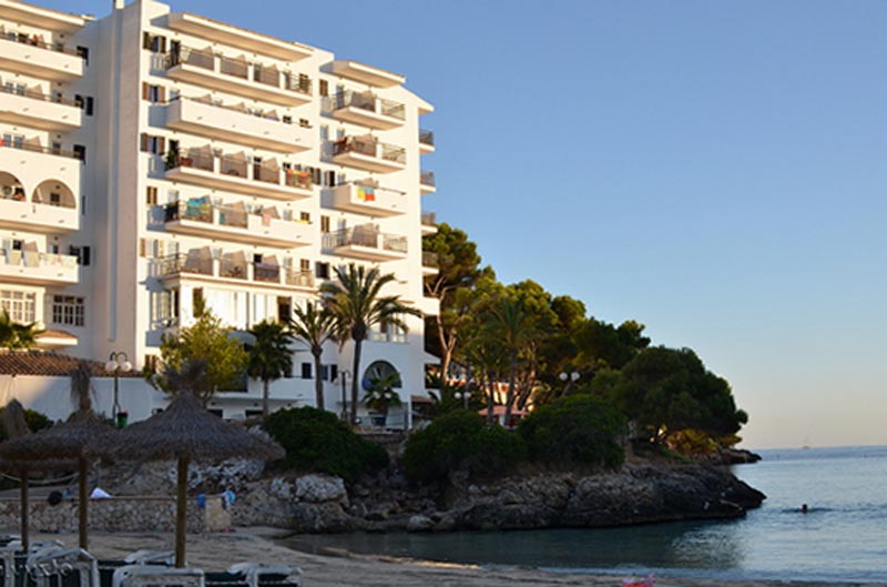 barcelo-ponent-playa-3