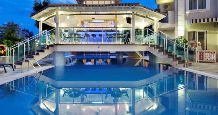 villa-sun-flower-aparts-suites-4