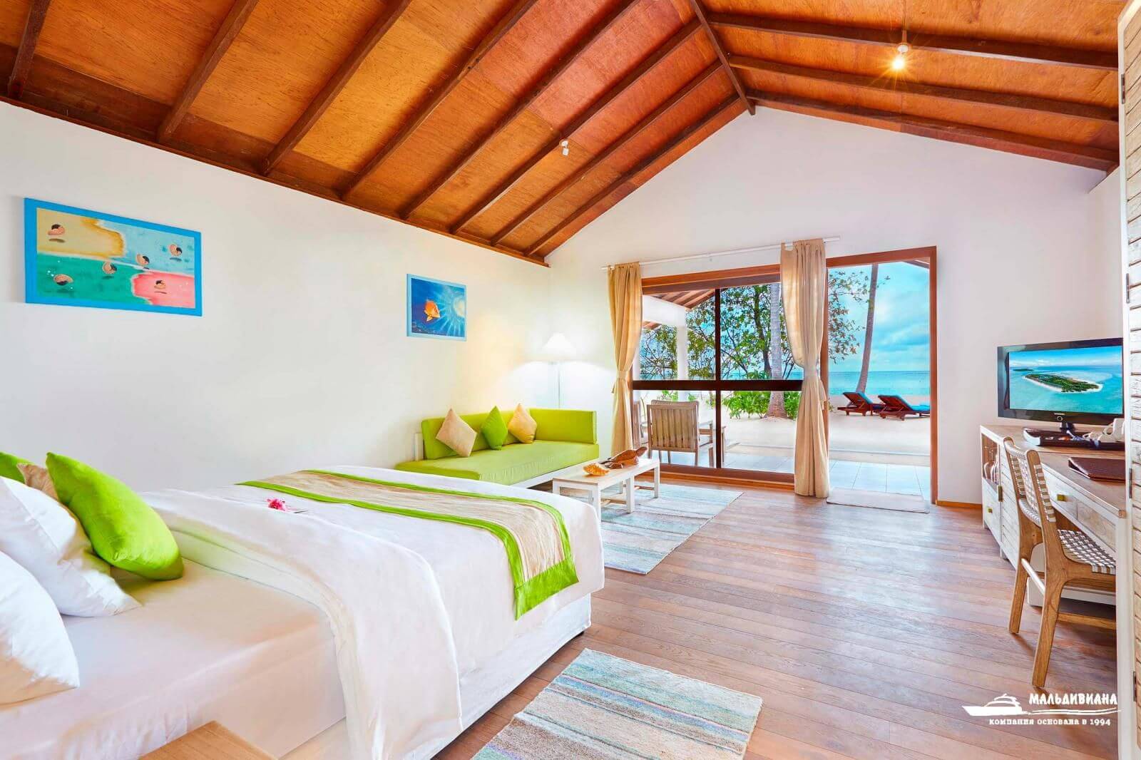 innahura-maldives-resort-4