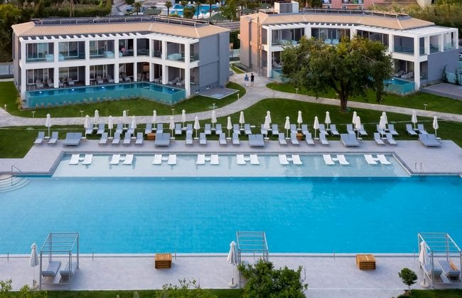 acharavi-beach-hotel-4