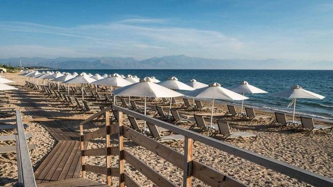 acharavi-beach-hotel-4