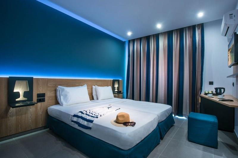 infinity-blue-boutique-hotel-4