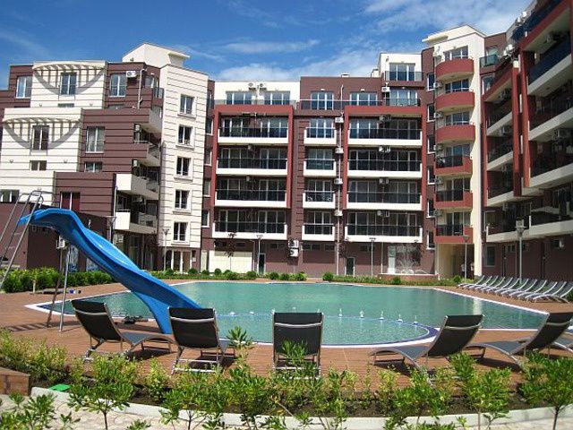 aparthotel-admiral-plaza