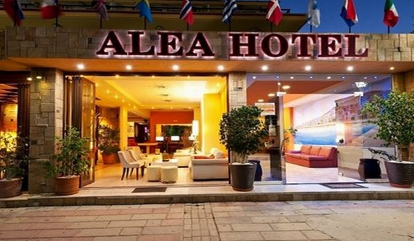 alea-hotel-3