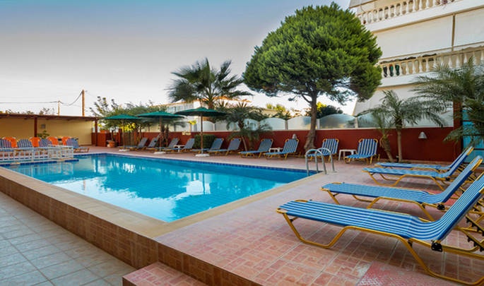 alea-hotel-3