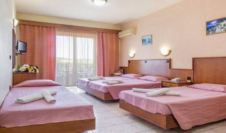 alea-hotel-3