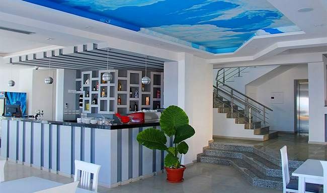 aler-holiday-inn-saranda-4