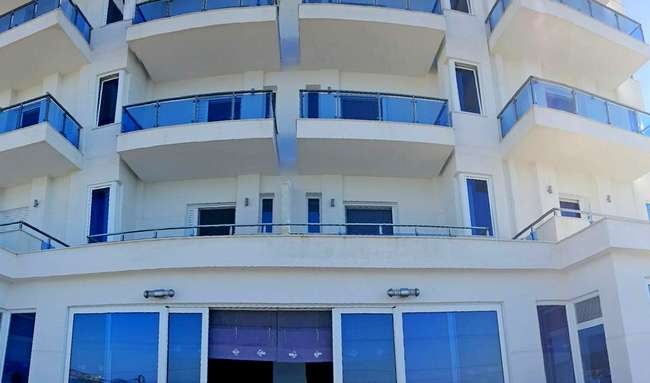 aler-holiday-inn-saranda-4