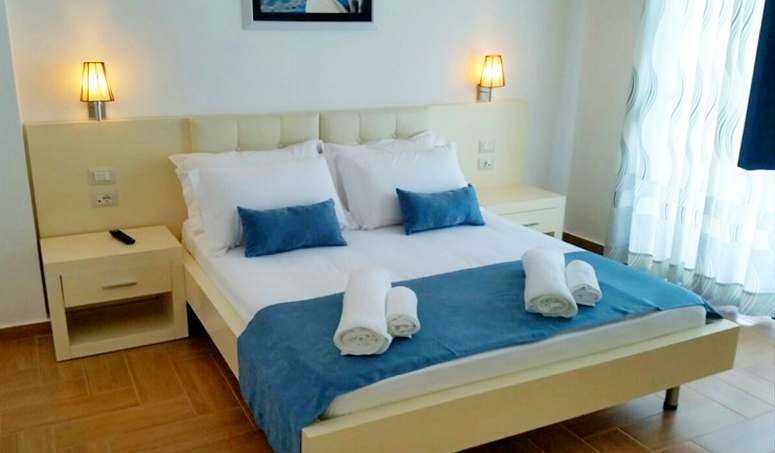 aler-holiday-inn-saranda-4