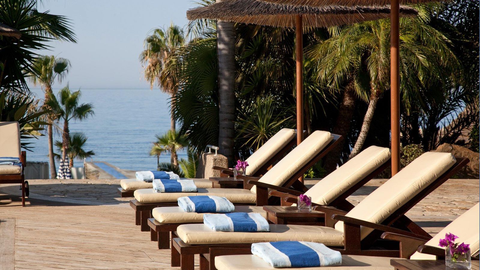 amathus-beach-hotel-5