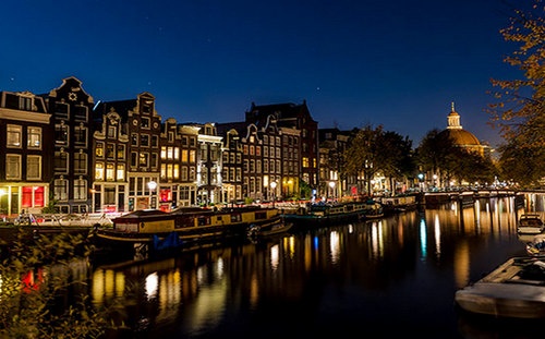 niderlandy-iamsterdam-novyj-rik-v-amsterdami