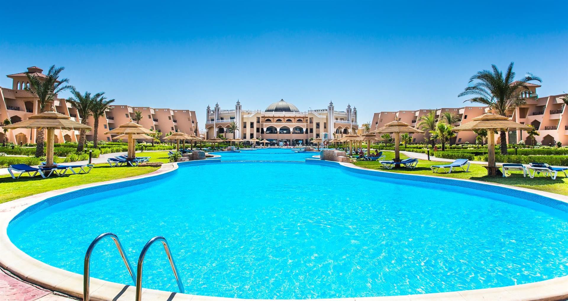 jasmine-palace-resort-5