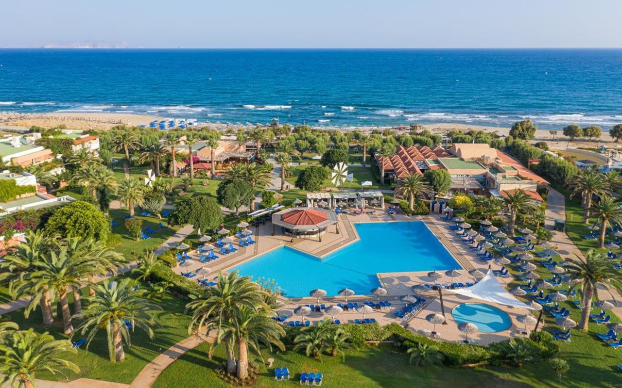 anissa-beach-hotel-village-4