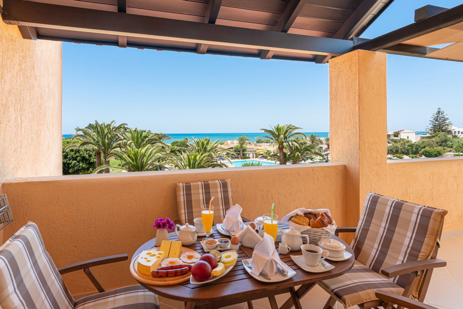 anissa-beach-hotel-village-4