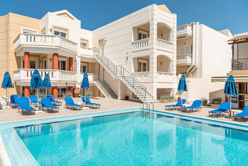 artemis-hotel-4