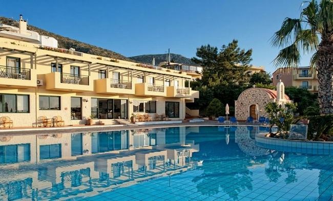 asterias-village-apartments-hotel