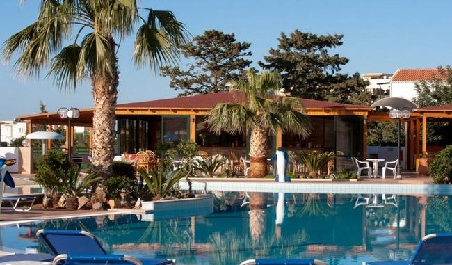 asterias-village-apartments-hotel