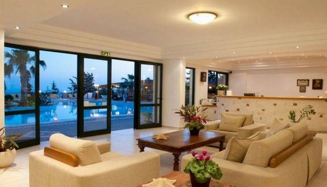 asterias-village-apartments-hotel