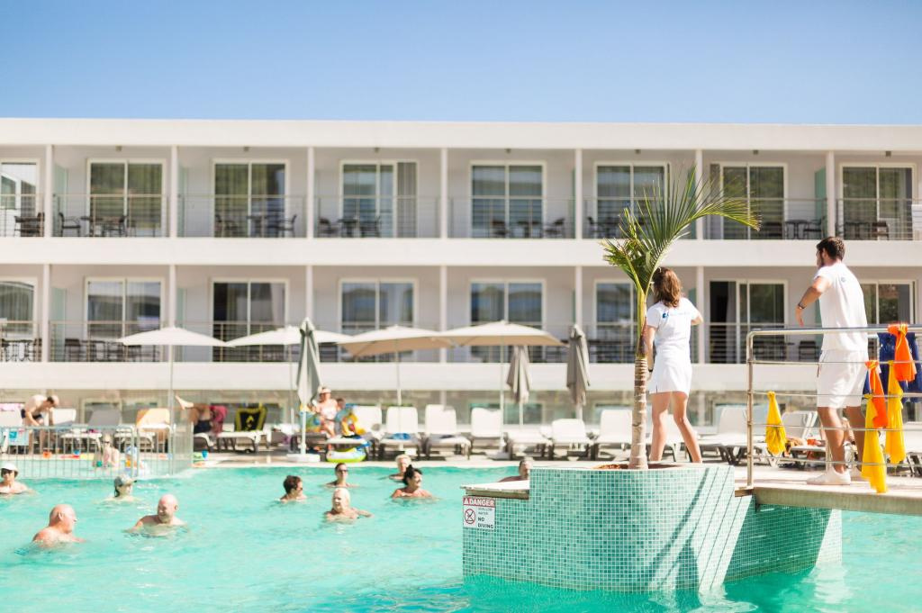 atali-grand-resort-4