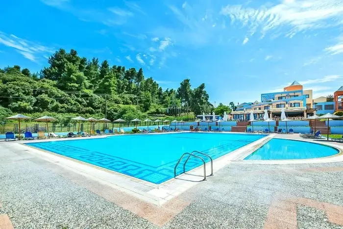 atrium-pefkohori-4