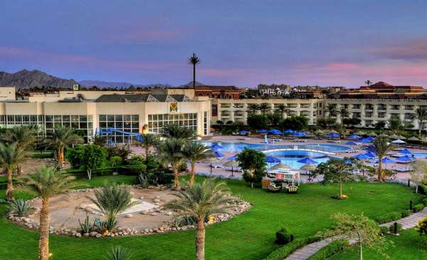 aurora-oriental-resort-sharm-el-sheikh-ex-oriental-resort-sharm-el-sheikh-5
